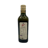 Moro Extra Virgin Olive Oil 500ml