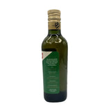 Moro Extra Virgin Olive Oil 500ml