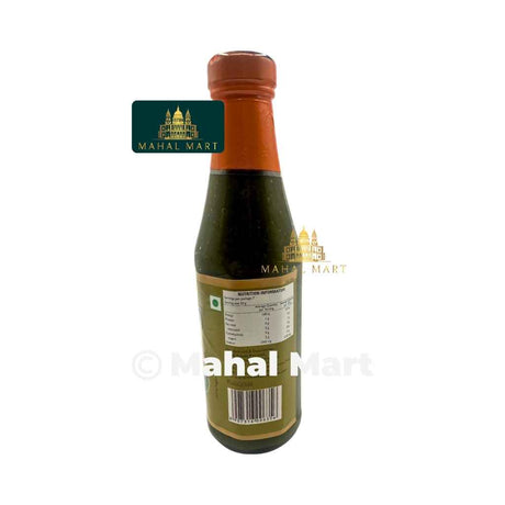 Mother's Recipe Panipuri Concentrate 350g