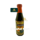 Mother's Recipe Panipuri Concentrate 350g