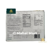 Frozen NANAK Rasmalai 12pcs