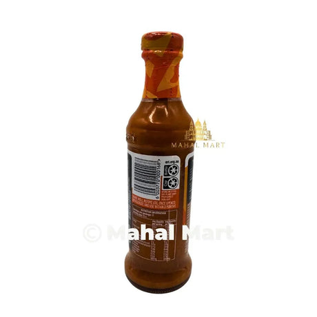 Nando's Peri Peri Sauce 250g