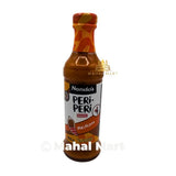 Nando's Peri Peri Sauce 250g