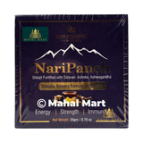 Deep Ayurveda Nari Panch 200g