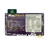 Deep Ayurveda Nari Panch 200g