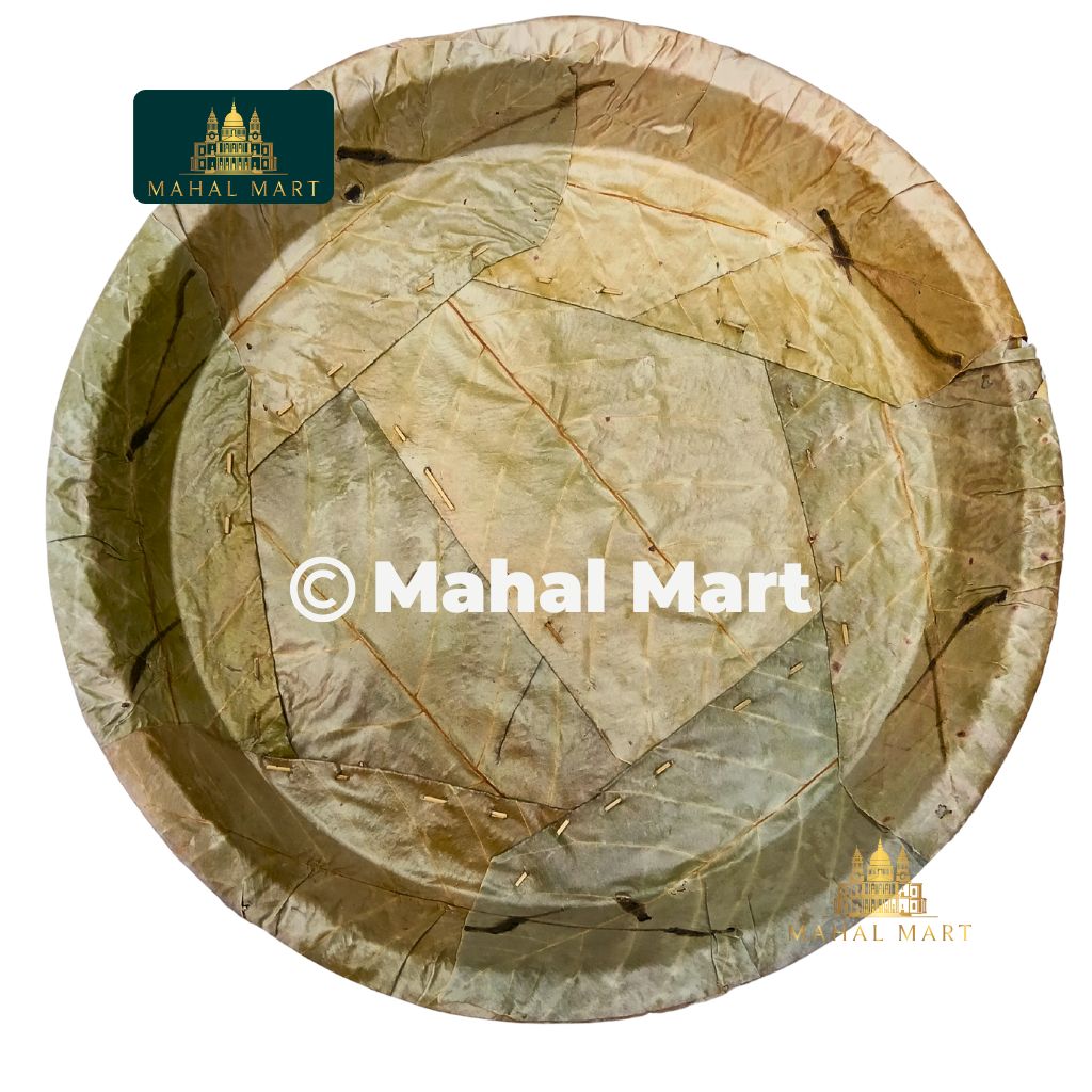 Native's Tapari 1pc