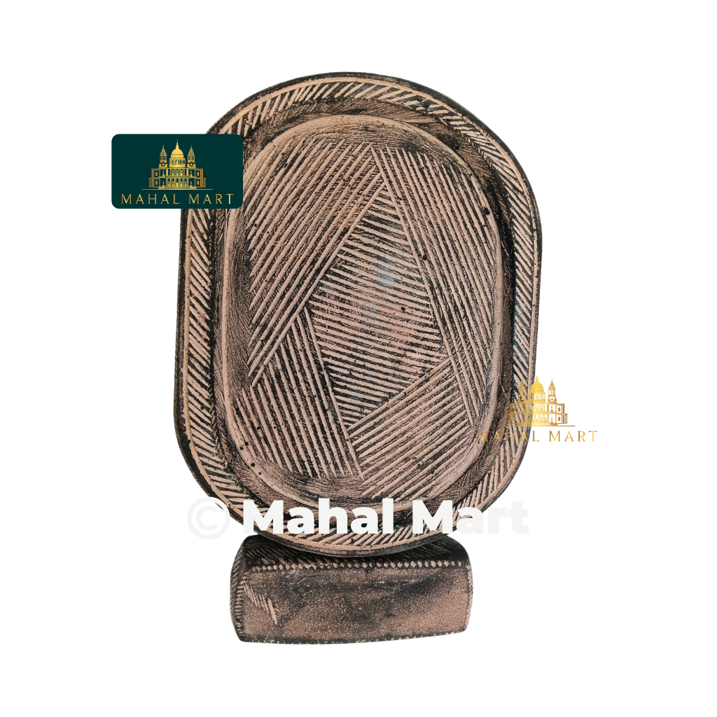 Native's Silauto 6kg