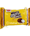 Nebico Coconut Crunchies Biscuits 200g - Mahal Mart