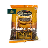 Nepal Foods Brown Sesame Seed Roasted 500g