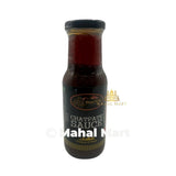 Nepal Foods Chatpate Sauce 200g