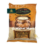Nepal Foods Corn Flour 2lb