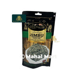 Nepal Foods Himalayan Jimbu 20g