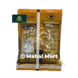 Nepal Foods Horse Gram Lentil Roasted 500g