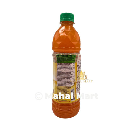 Nepal Foods Mango Fruit Drink 500ml