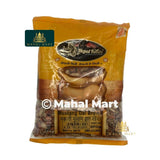 Nepal Foods Mustang Dal Brown 500g