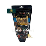 Nepal Foods Perilla Seed Roasted 100g