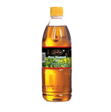 Nepal Foods Pure Mustard Oil 1000ml
