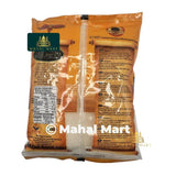 Nepal Foods Rice Flour 2lb