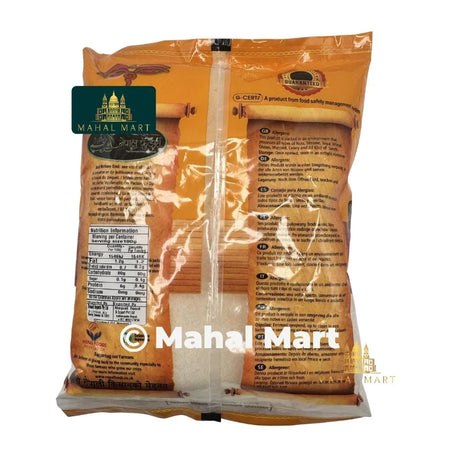 Nepal Foods Rice Flour 2lb