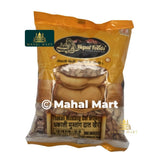 Nepal Foods Thakali Mustang Dal Brown 500g