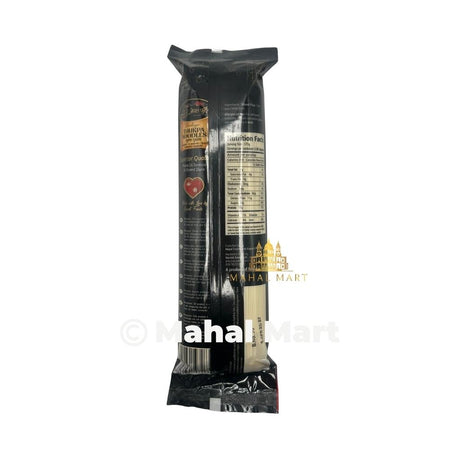 Nepal Foods Thukpa Noodles 500g