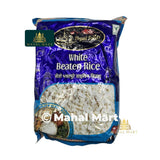 Nepal Foods White Beaten Rice 1kg