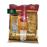 Nepal Foods Yomari Flour 1kg