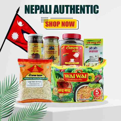 nepali-authentic-colleciton-TEST-mahal-mart_a6e8754e-9276-4b30-bc11-46e995598551 - Mahal Mart