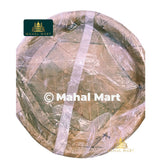 Nepali Tapari/ Tapari 11 inch