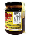 Neps Foods Chatpate Sauce - Mahal Mart