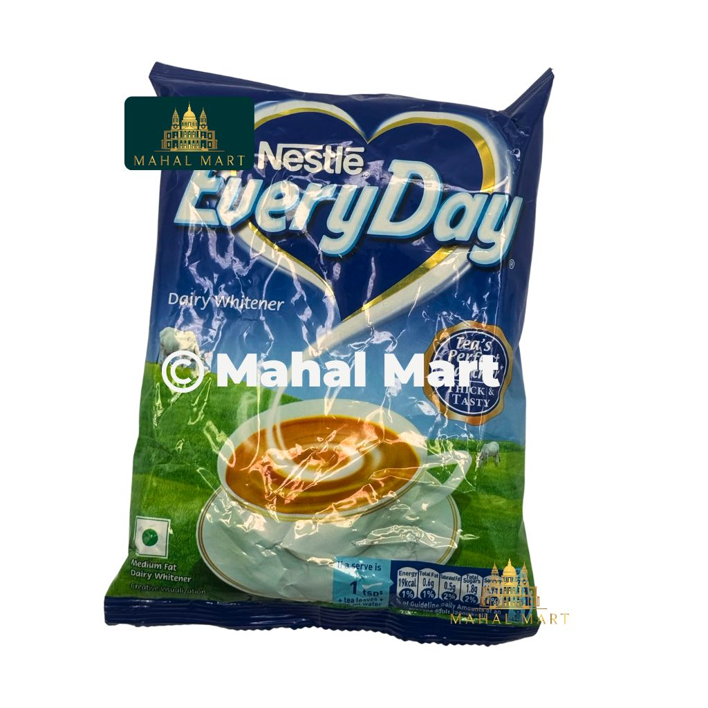Nestle Everyday Dairy Milk Powder 400g