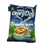 Nestle Everyday Dairy Milk Powder 400g