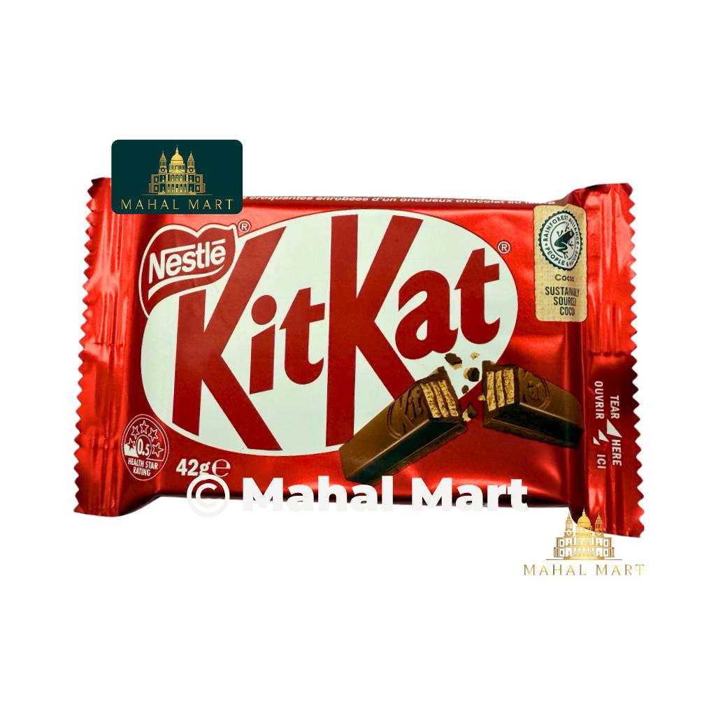 Kitkat 42g