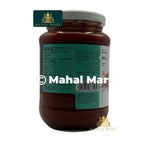 Nirapara Prawn Pickle 400g