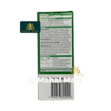 Panadol Tablets 16 Tablets