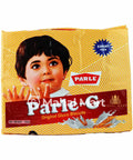 Parle G Biscuits 752g - Mahal Mart