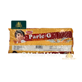 Parle G 376g