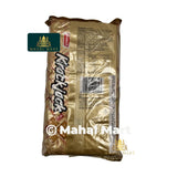 Parle Krackjack Biscuits 300g
