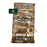 Parle Krackjack Biscuits 300g