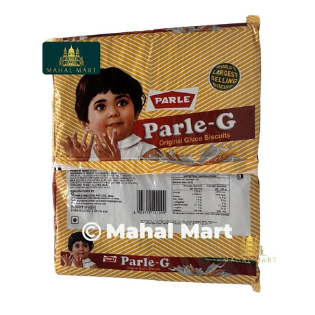 Parle Parle-G Biscuits