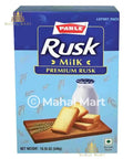 Parle Milk Rusk 546g - Mahal Mart