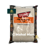 Pattu Atta 1kg