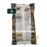 Pattu Cashew Raw 250g