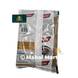 Pattu Fenugreek Seeds 200g