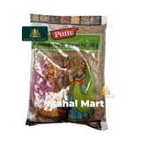 Pattu Fenugreek Seeds 200g