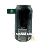 Pepsi Max 375ml