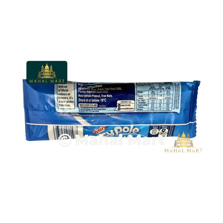 Peters Icy Pole Lemonade