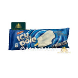 Peters Icy Pole Lemonade