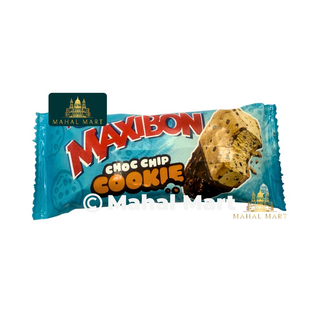 Peters Maxibon Choc Chip