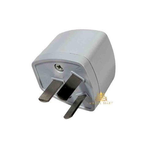Plug Converter